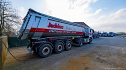20250315-Jochims-00328